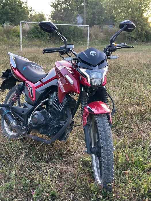 Продам обо обмін на авто