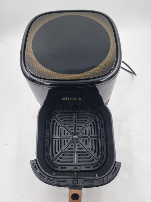 Frytkownica beztłuszczowa ULTENIC K10 1500W
