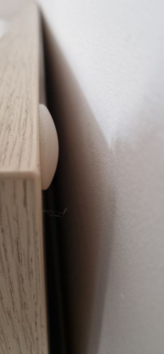Łóżko ikea malm 180 x 200 z szufladami