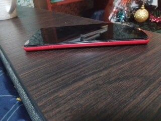 Телефон samsung а10