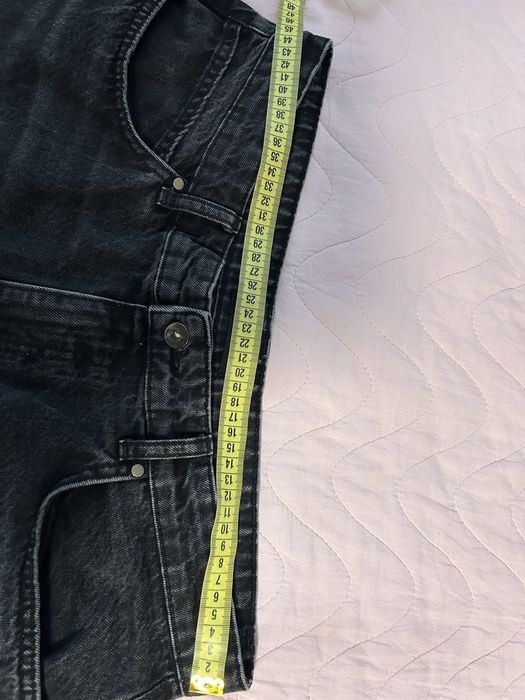 Baggy шорти, бермуди, бріджи House XL