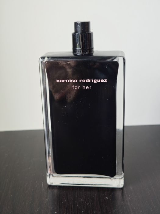 Narciso Rodriguez for her edt 100ml