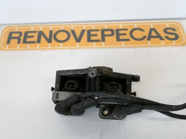 Bobina de ignição FIAT Palio (178BX)