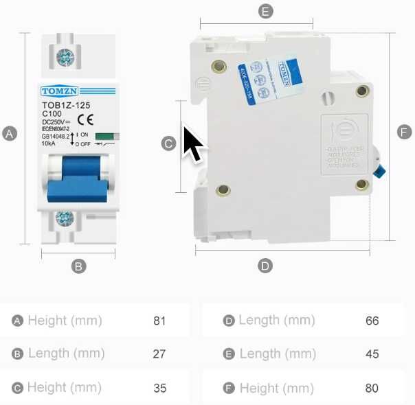 jikong smart bms, JK B1A8S10P 4-8s 100A,200А,