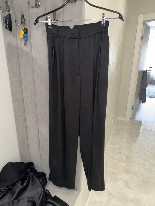 Костюм брючний GNZ