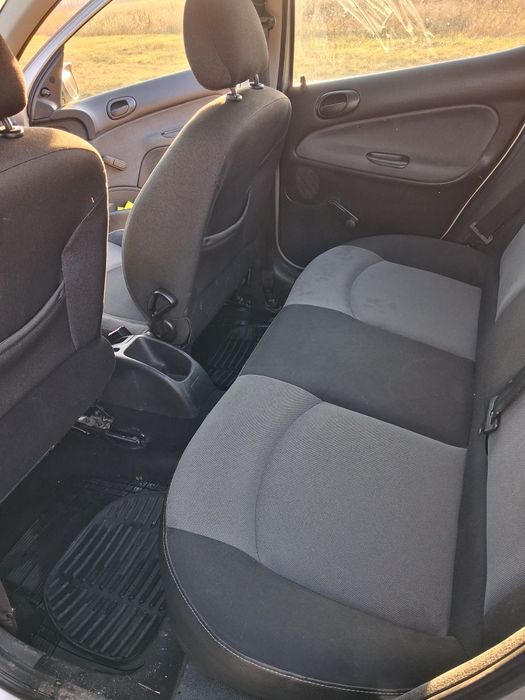 Продам Peugeot 206