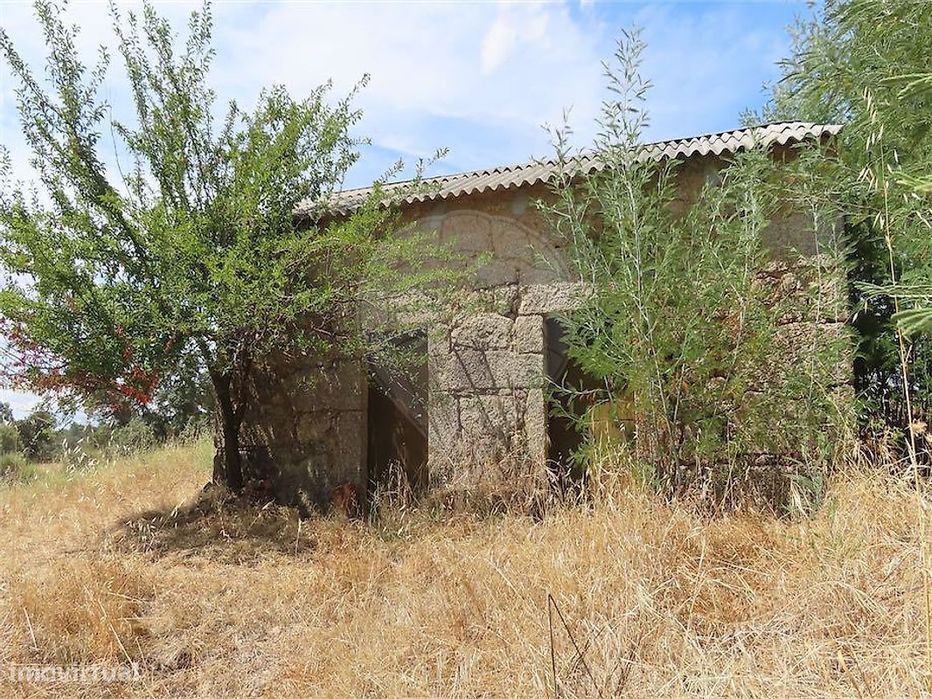 Quinta  para venda