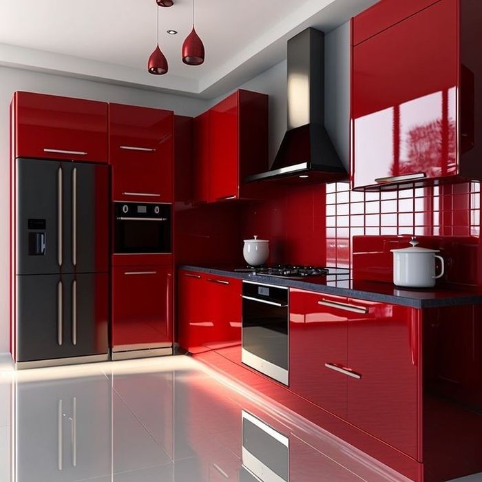 Кухні на замовлення,шафи,індивідуальні меблі