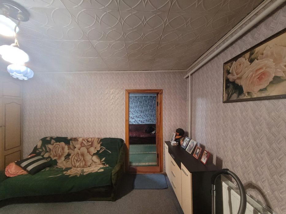 Дом по адресу ул. Китобойная (площадь 104 м²) - Atlanta.ua - фото 18