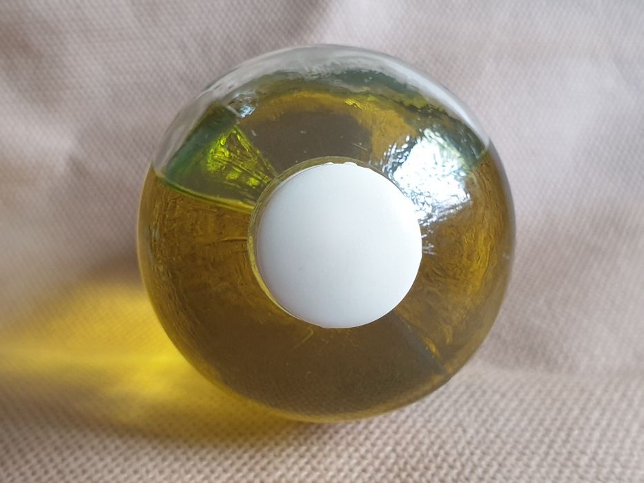 Тройной одеколон Ссср Цена 98 коп. Золотоноша