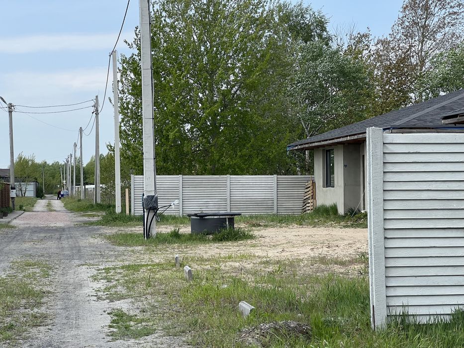 Пр уч 12с Зазимье Сады рай Авоськи