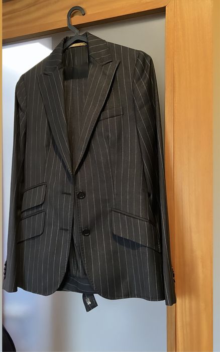 Fato risca diplomática