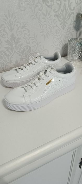 Buty sportowe Puma