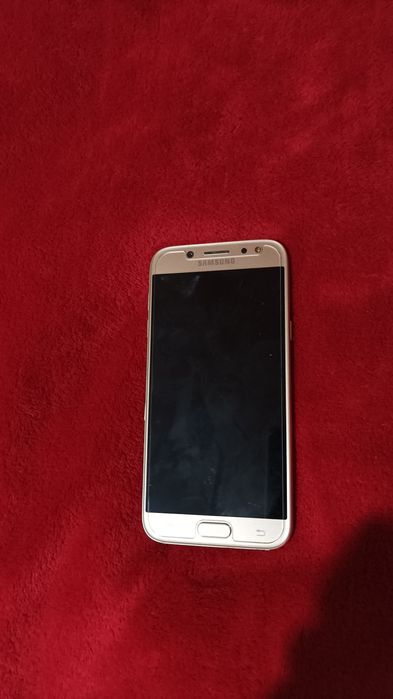 Telemóvel Samsung J5