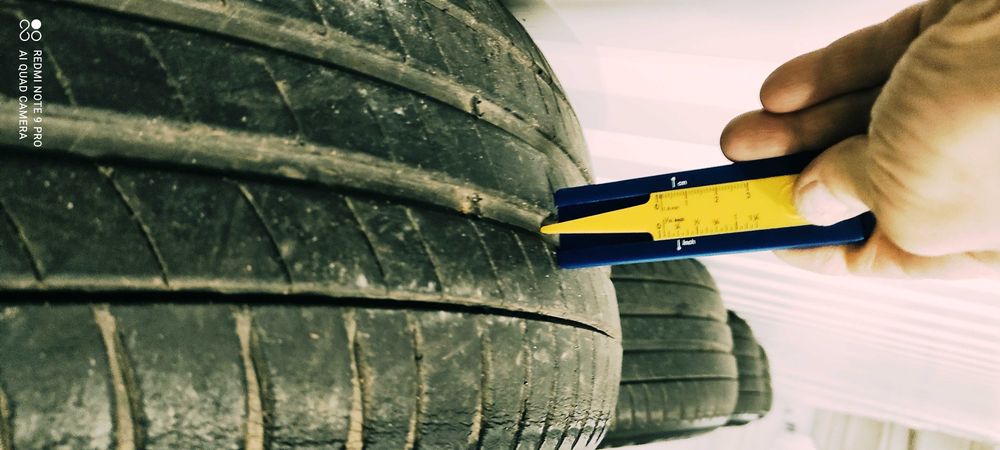 MichelinPrimacy(3996-ціна 4 шт)215|60|16,Н99 XL–4 шт.Літні,добр.стан.