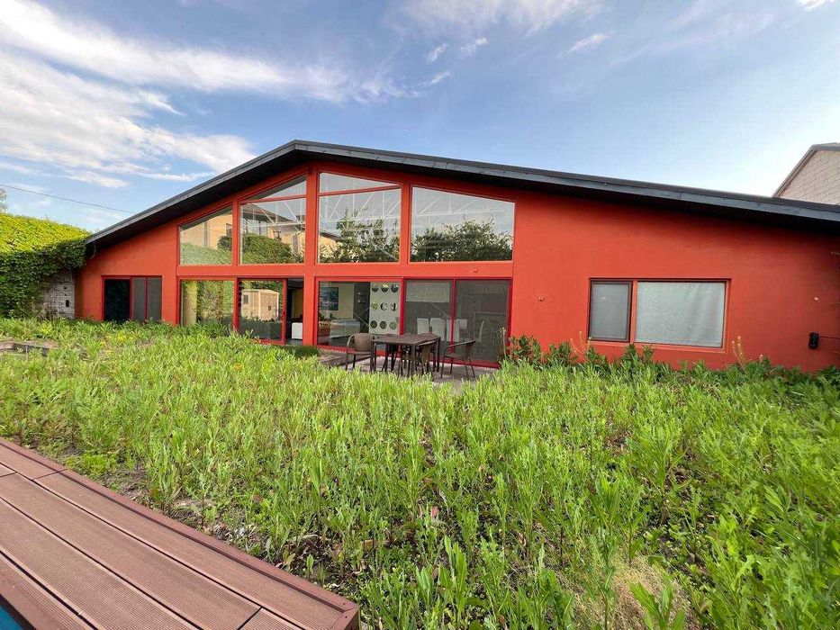 Ексклюзив Продам будинок дом Алексеевка Науки Павлово Поле