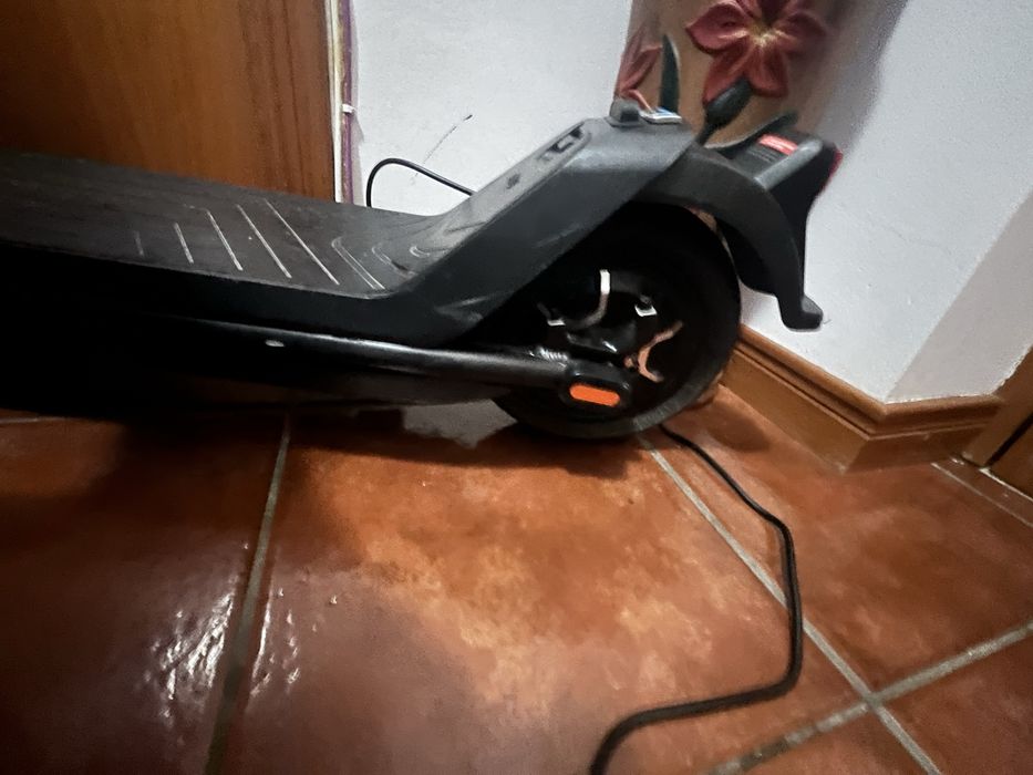 Kqi3 Sport de bk niu