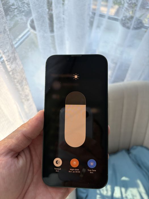iPhone 13 128GB Green (86% АКБ) • Оригінал • Гарний стан