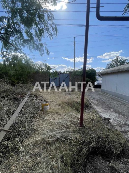 Продам Дом под Чистовую Отделку Участок 8,7 соток Прилиманское Торг!