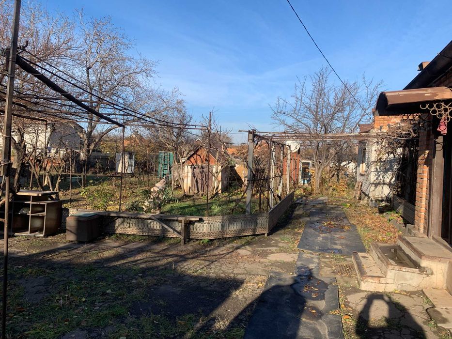 Продаж будинку вул. В. Стуса (Толстого), Центрально міський р-н