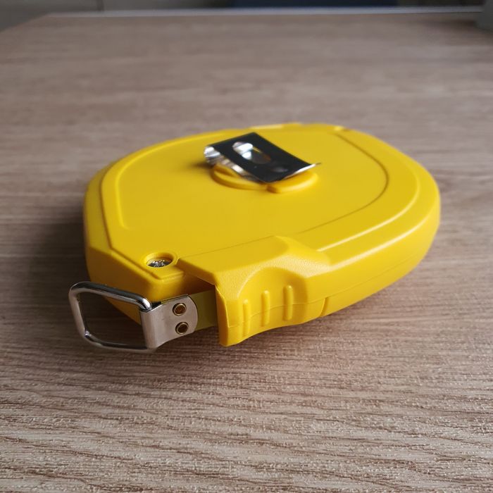 Stanley taśma miernicza 20 m.