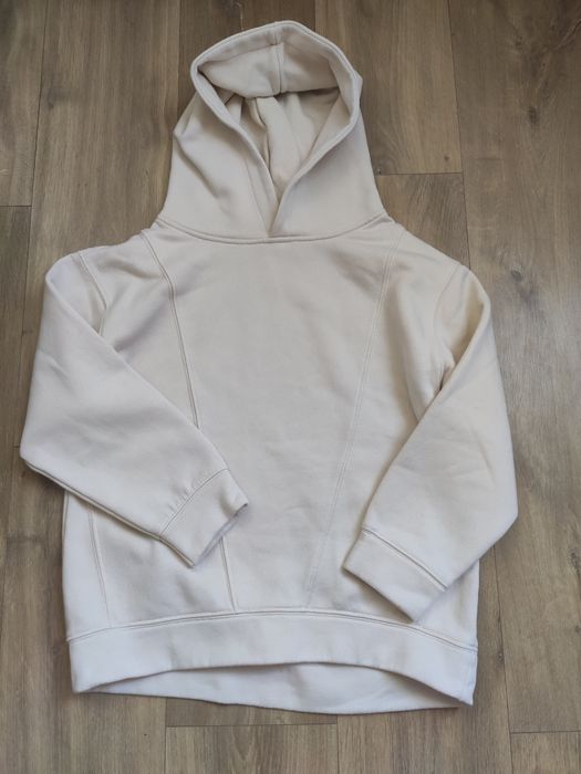 Свитер толстовка ZARA