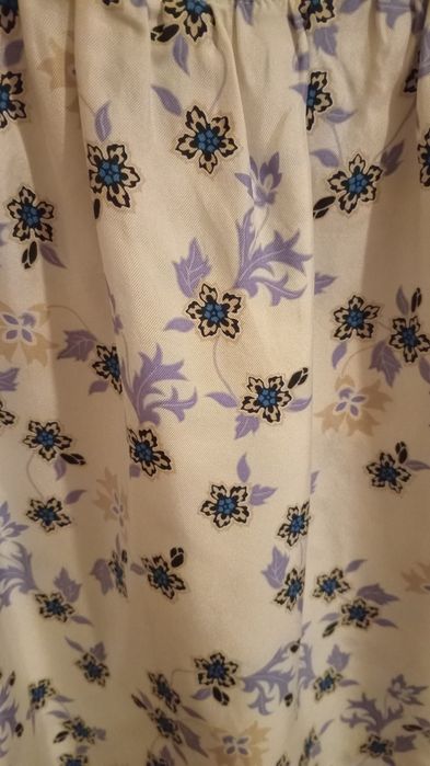 Продам платье Sandro