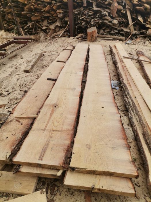 Вагонка та імітація брусу, дошка підлоги ,сосна вільха для бані