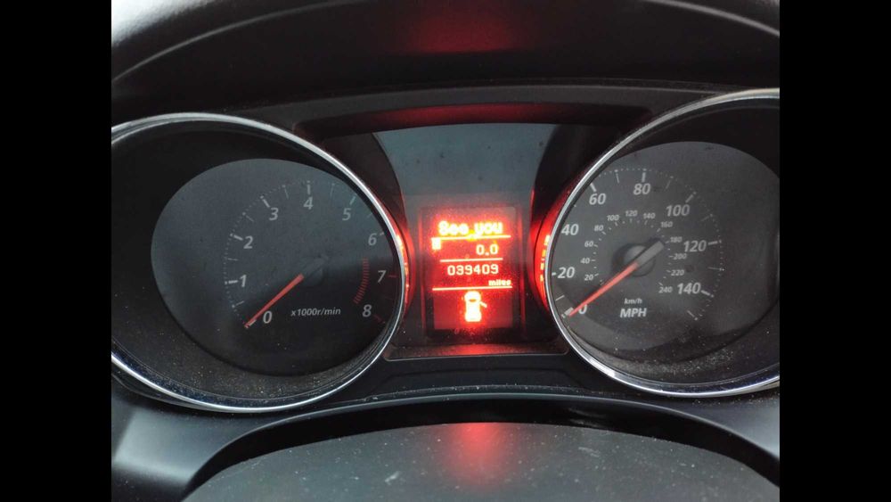 кузов,кузивные запчасти,детали кузова Mitsubishi ASX