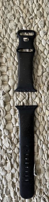 Apple watch acessórios