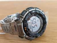 Protrek olx cheap