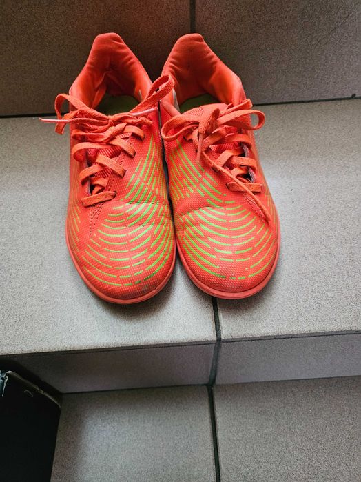 Buty chłopiece stan bardzo dobry