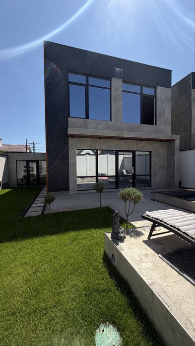 Будинок за адресою вул. Макаренка (площа 145 м²) - Atlanta.ua - фото 11