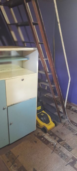 Продам дачу 3км от никополя