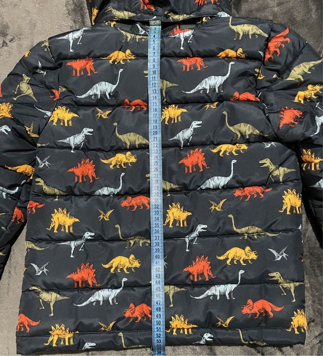 Куртка H&M