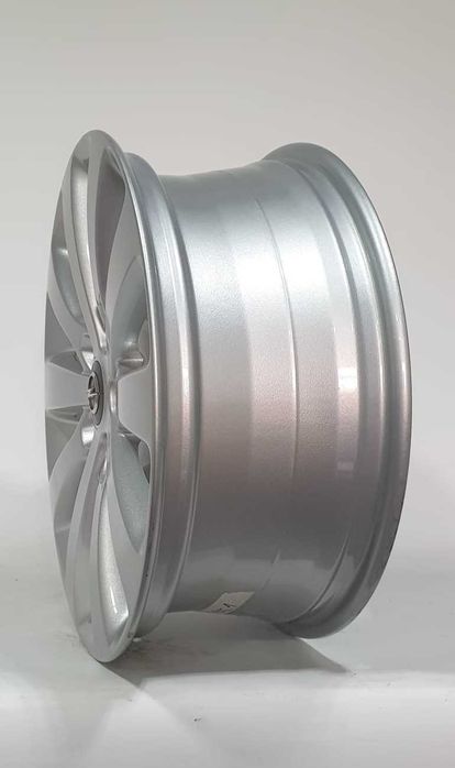 4018-Jantes 17 5x115 Originais Opel Astra J, Zafira C, Insignia B, etc