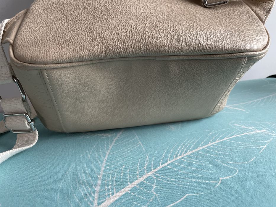 Plecak Myszka Miki stan idealny