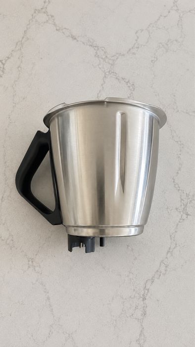 Copo Bimby TM6 inox original