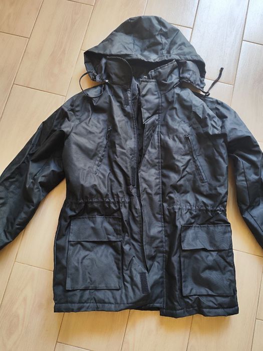 Форма морского училища