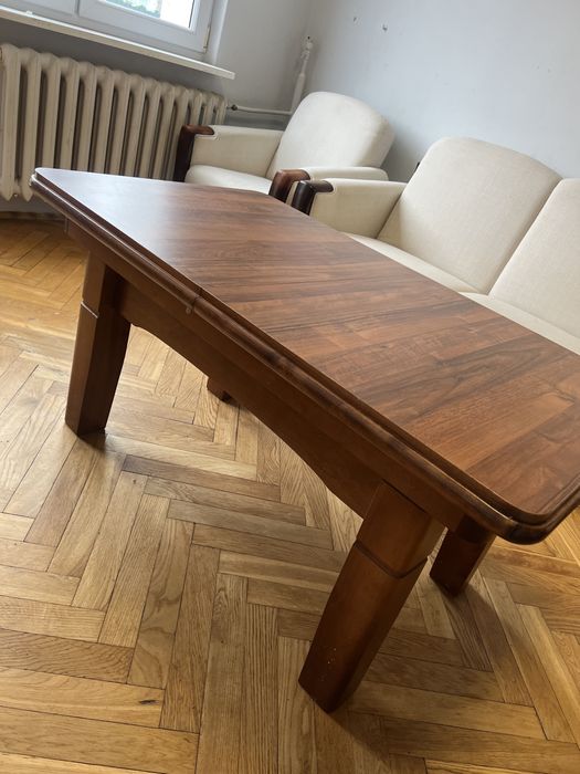 Oddam meble za darmo