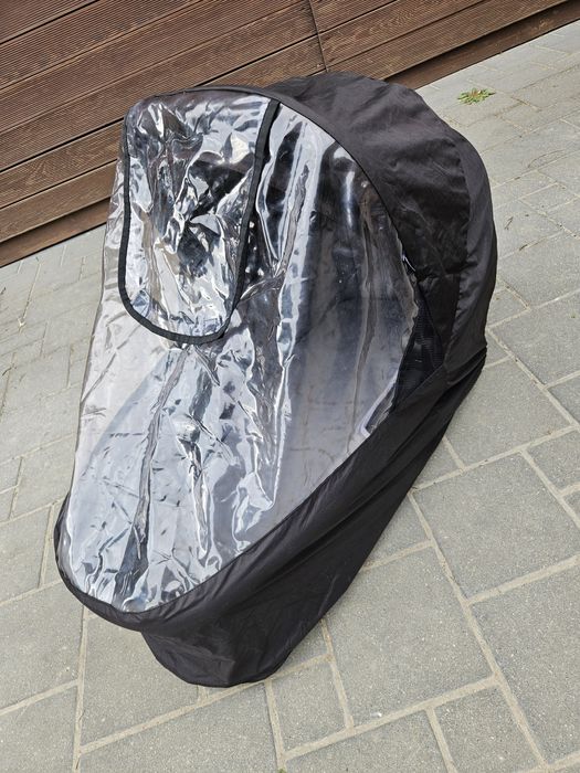 Gondola Thule Urban Glide 2