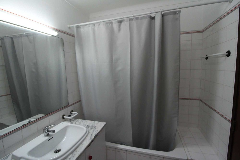 T1, Arrendamento Temporário.