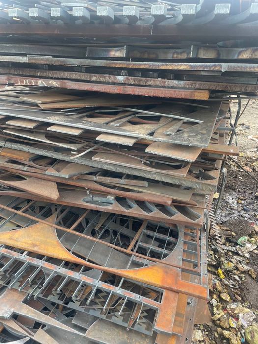 Металл провода эл двигателя медь алюминий