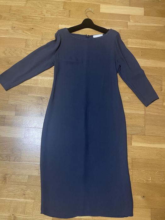 Fabiana Filippi сукня оригінал