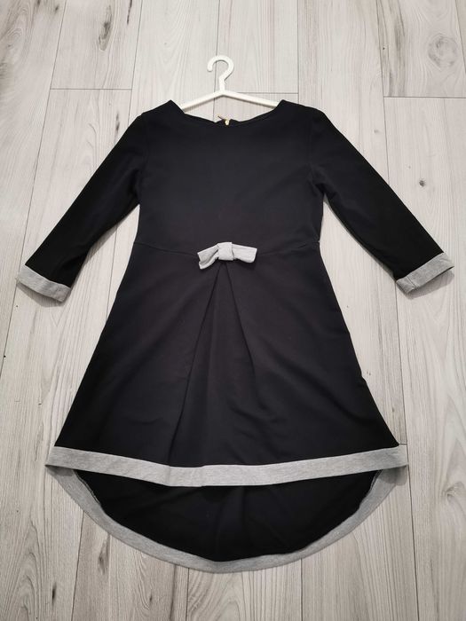 Sukienka Ciocco r.S.M