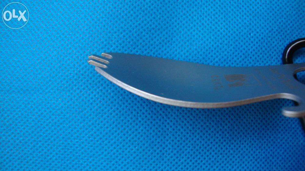 High-quality multifunctional tool with 8 functions423647606736179205