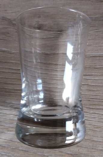 Kieliszki do wódki, ok 4 cl = 10 sztuk