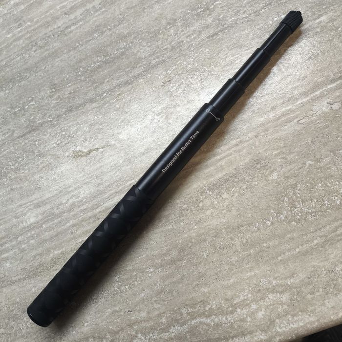 Селфі-палка монопод для GoPro, Insta360.