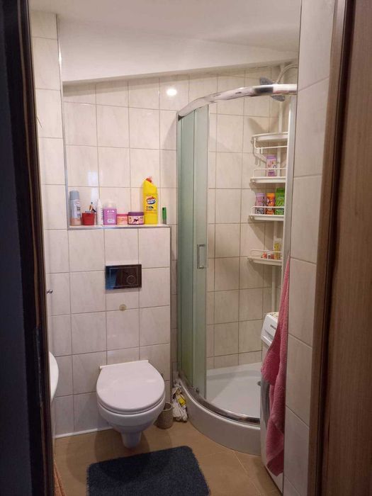 Dom na sprzedaż – Wierzchosławice, ul. Dębowska