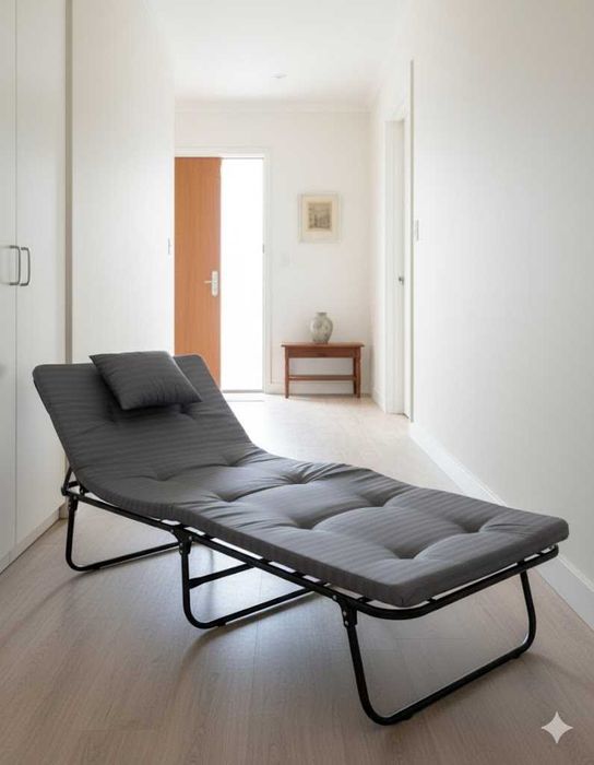 ХІТ‼️ Розкладачка диван  ліжко розкладне Розкладушка  Раскладушка